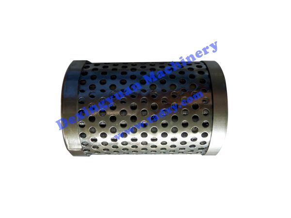 c(din)鿴Ԕ(x)Ϣ(bio)}XCMG-XDL-00415 Polit filter used for XE40,XE55D,XE60D  xΔ(sh)2020