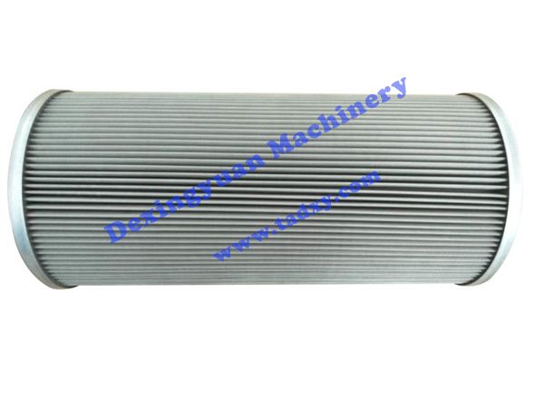 c(din)鿴Ԕ(x)Ϣ(bio)}XCMG-YHL-020D10 return oil filter element used for XE215D, XE235D, XE270D xΔ(sh)2097
