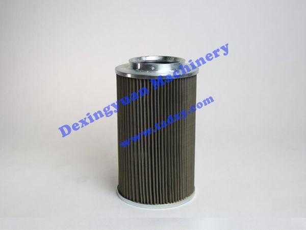 c(din)鿴Ԕ(x)Ϣ(bio)}XCMG-YXL-070D08 Suction Oil filter used for XE700D xΔ(sh)2048