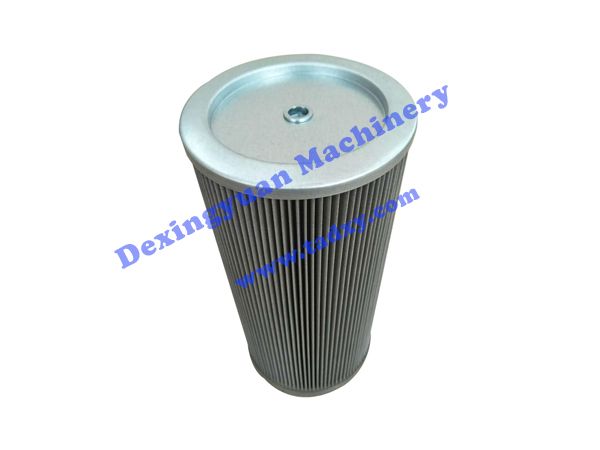 c(din)鿴Ԕ(x)Ϣ(bio)}XCMG-YHL-008D10 Return oil filter used for XE75D, XE80D xΔ(sh)2113