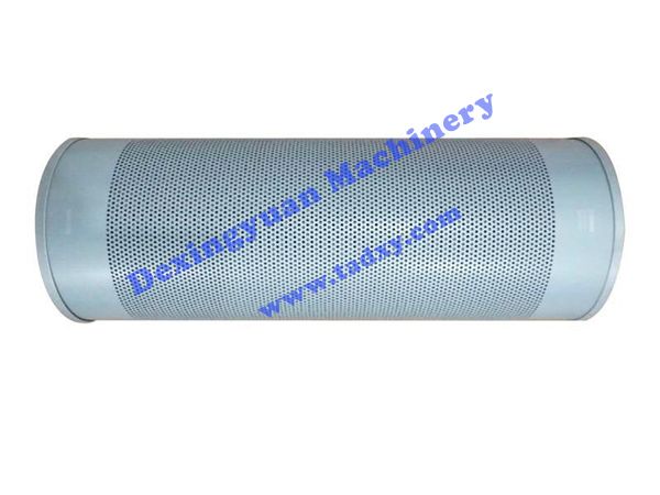 c(din)鿴Ԕ(x)Ϣ(bio)}XCMG-YHL-040D07 Return oil filter used for XE470D xΔ(sh)2007