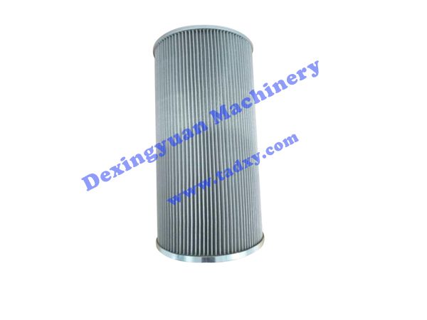 c(din)鿴Ԕ(x)Ϣ(bio)}XCMG-YXL-040D07 Suction oil filter used for XE470D  xΔ(sh)2003