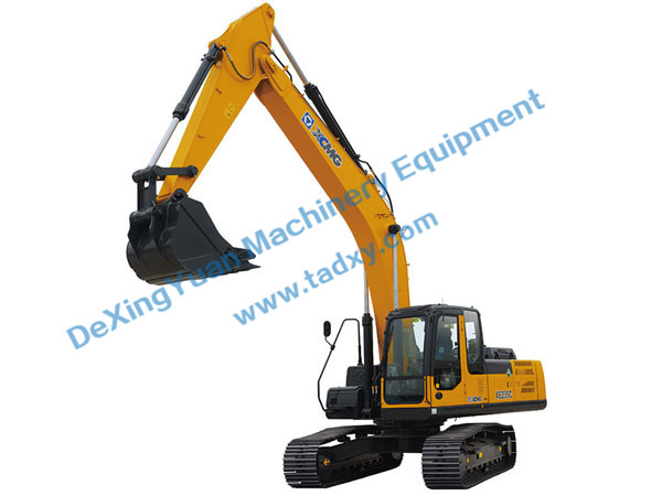 c鿴ԔϢ}XE235C xΔ(sh)3051