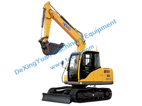 c鿴ԔϢ}XE80C xΔ(sh)3073