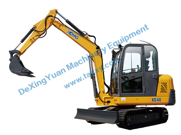c鿴ԔϢ}XE40C xΔ(sh)2003