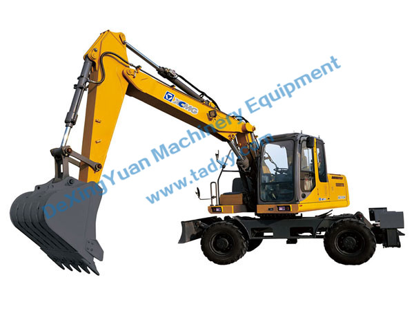 c鿴ԔϢ}XE150W xΔ(sh)1852