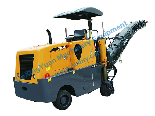 c鿴ԔϢ}XM1005 Cold Milling Machine xΔ1749