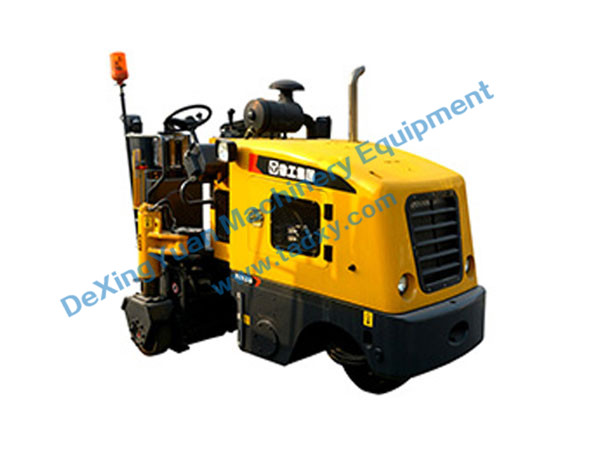 c鿴ԔϢ}XM35K Cold Milling Machine xΔ(sh)2915