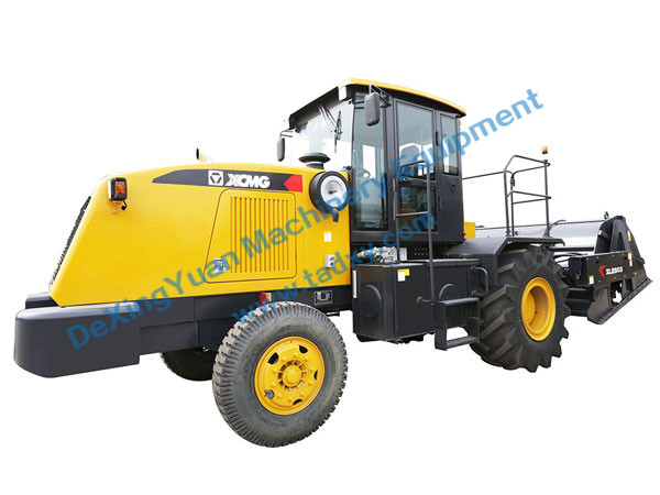 c鿴ԔϢ}XL2505 Soil Stablizer xΔ(sh)2905
