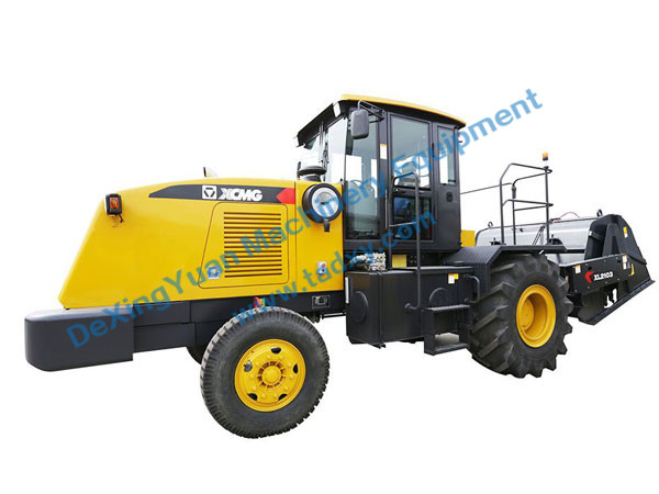 c鿴ԔϢ}XL2105 Soil Stablizer xΔ1934