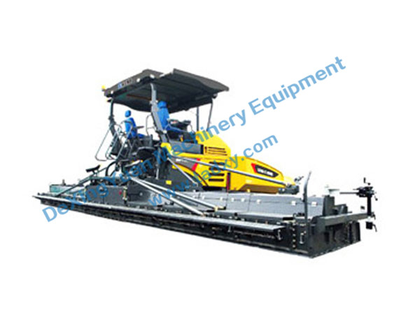 c鿴ԔϢ}RP953 Asphalt Concrete Paver xΔ(sh)7903