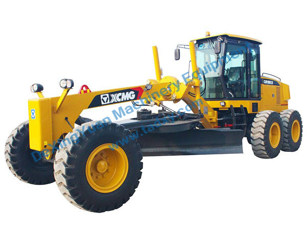 c鿴ԔϢ}GR1805 Motor Grader xΔ1841