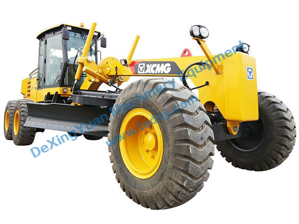 c鿴ԔϢ}GR1653 Motor Grader xΔ(sh)2931