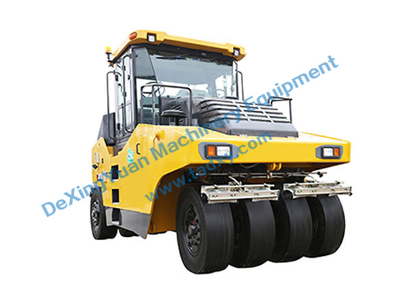 c鿴ԔϢ}XP265 Tyre compactor xΔ1900