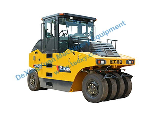 c鿴ԔϢ}XP165 Tyre compactor xΔ(sh)3114