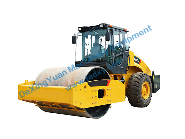 c鿴ԔϢ}XS205JS vibratory roller xΔ1910
