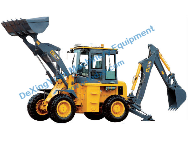 c(din)鿴Ԕ(x)Ϣ(bio)}WZ30-25 Backhoe Loader xΔ(sh)1792