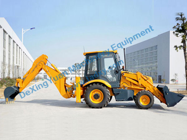 c鿴ԔϢ}WB100 Backhoe Loader xΔ2042
