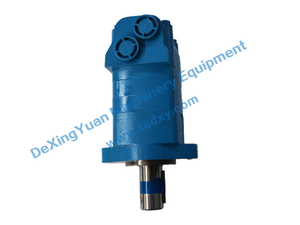 c鿴ԔϢ}Gerotor Motor xΔ(sh)2963