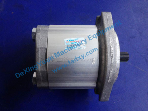 c鿴ԔϢ}Gear Pump WP09A1B140L03FA150N xΔ1548