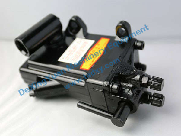 c鿴ԔϢ}Handlance Hand Pump  WE-16 xΔ1487