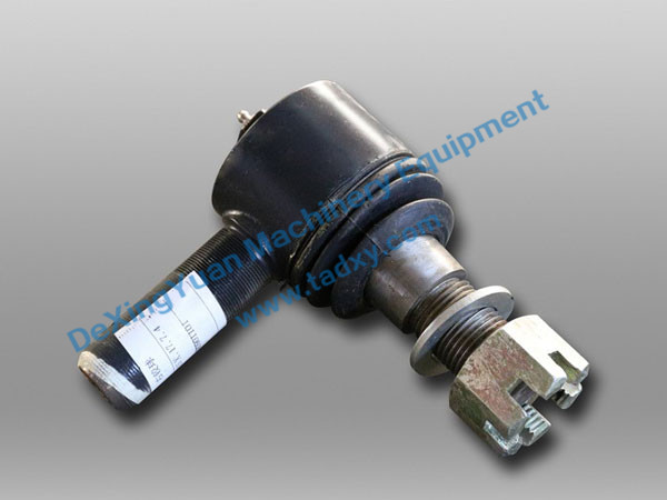 c鿴ԔϢ}Right Ball Joint PY180G.17.20.4 xΔ1492