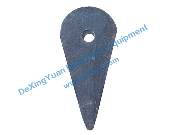 c鿴ԔϢ}Rake Tooth GR215 xΔ1869