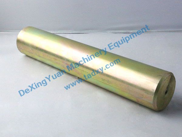 c鿴ԔϢ}Pin GR215.17-5A xΔ1895