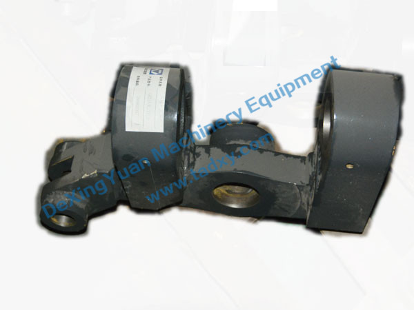 c鿴ԔϢ}Right Steering Knuckle GR215.17.4 xΔ1880