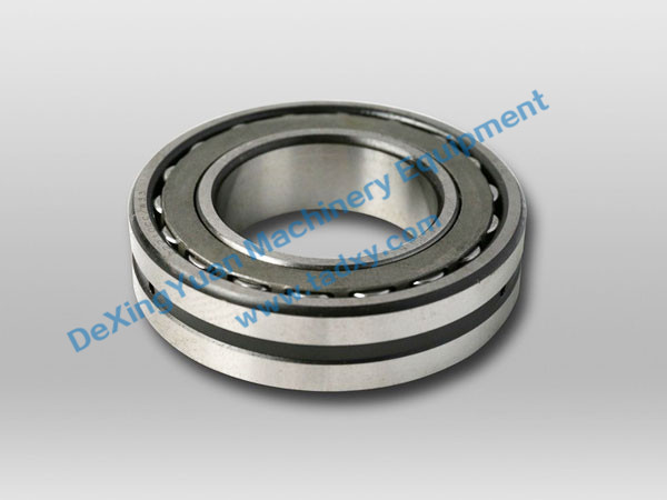 c鿴ԔϢ}Bearing xΔ1787