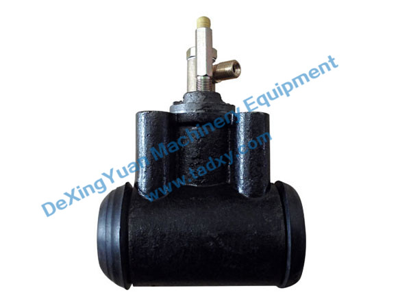c鿴ԔϢ}Brake Cylinder xΔ(sh)3006