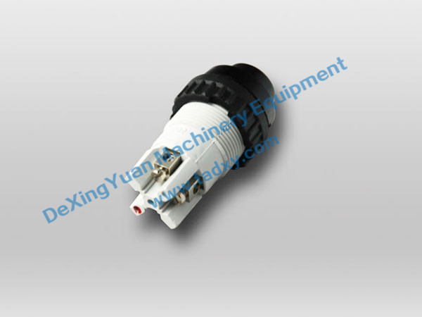 c鿴ԔϢ}Vibration Control Knob xΔ1449