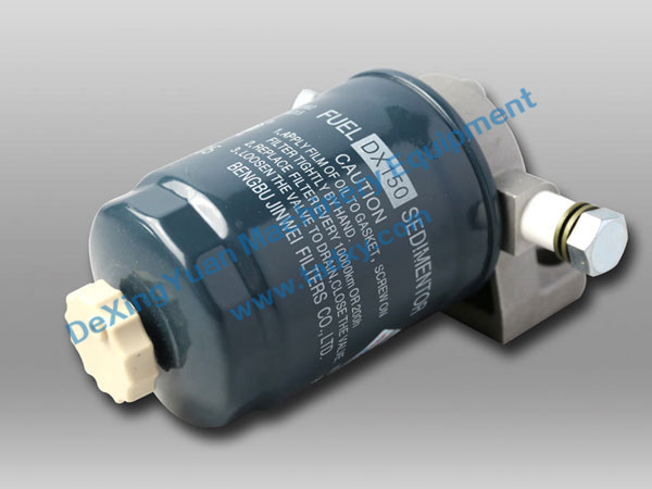 c鿴ԔϢ}Oil-Water Separator xΔ1435