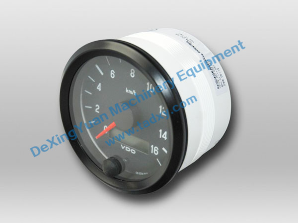 c鿴ԔϢ}Speedometer 12V xΔ1421