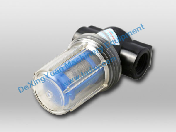 c鿴ԔϢ}Water Filter xΔ1451