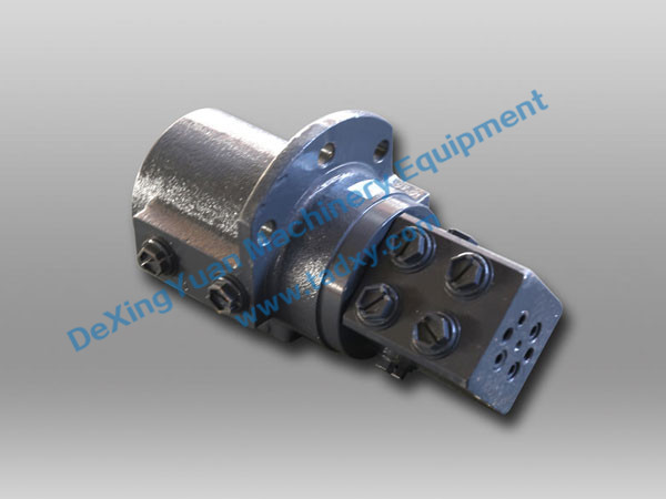 c鿴ԔϢ}Swivel Joint GR135.06.1.1.1 xΔ1986