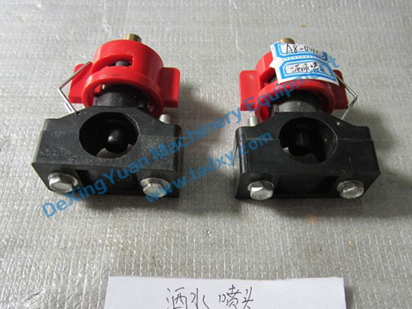 c鿴ԔϢ}Sprinkler Head A8-0030 xΔ1816