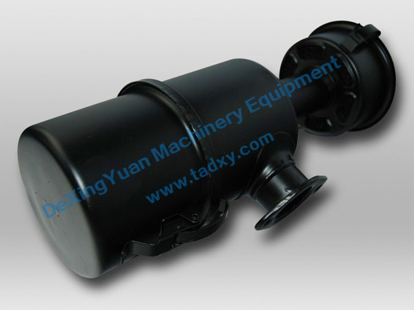 c鿴ԔϢ}Air Filter (used for 186FAM) xΔ1461