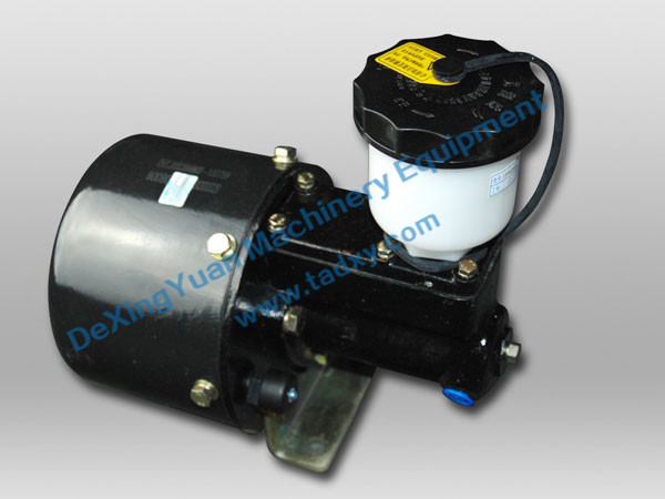 c鿴ԔϢ}Booster Pump CM-14L xΔ1397