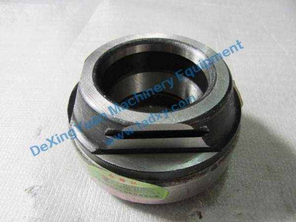 c鿴ԔϢ}Bearing xΔ1403