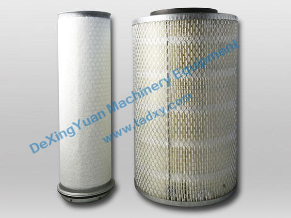 c鿴ԔϢ}Air Filter xΔ1476