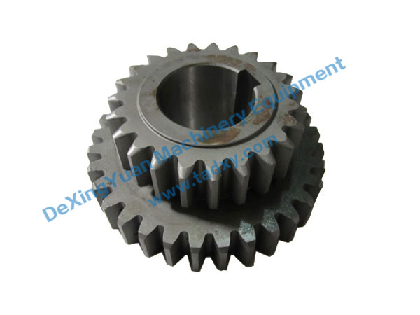 c鿴ԔϢ}2nd 3rd Speed Change Gear 3Y15.4.3-4 xΔ1562