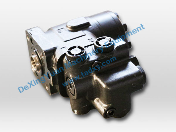 c鿴ԔϢ}Steering Gear 403-7975-09 xΔ1933