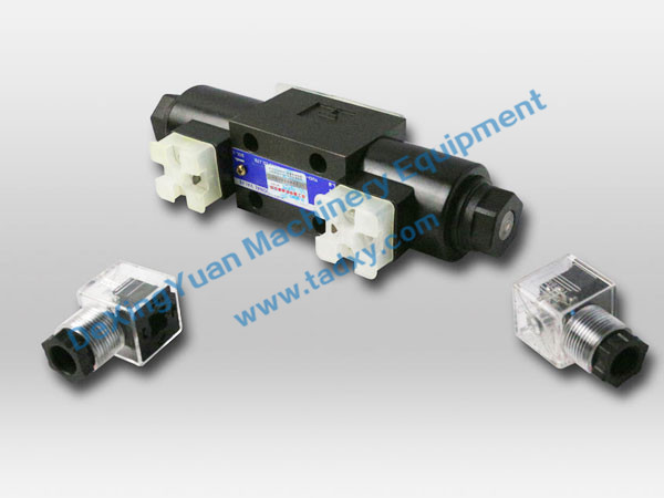c鿴ԔϢ}Solenoid Valve xΔ1515