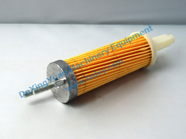 c鿴ԔϢ}Fuel Filter( Used for CF186F860109892) xΔ1496