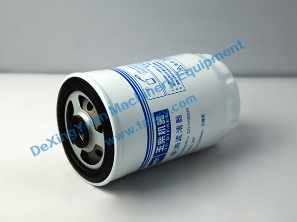 c鿴ԔϢ}Fuel Filter xΔ1472