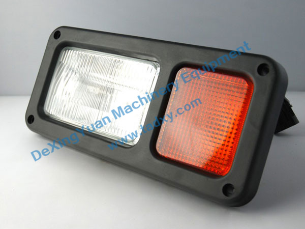 c鿴ԔϢ}Left Combinatory Lamp XGGD08L-24J xΔ1532