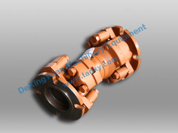 c鿴ԔϢ}Drive Shaft Assembly XGC-02F xΔ1476