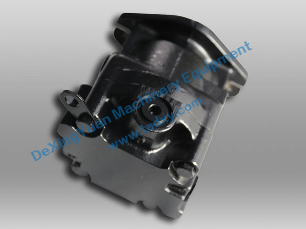 c鿴ԔϢ}Pistion Motor MMF035DAAAABNNN xΔ2070