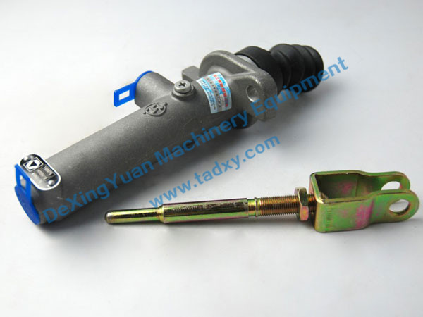 c鿴ԔϢ}Clutch Master Cylinder JY-T4 xΔ1793